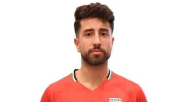 صفقة رابعة مرتقبة.. المصري يحسم تعاقده الجديد قبل غلق القيد الأفريقي